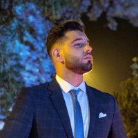 Jad El Chaar