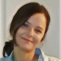 Cristina López Bernal