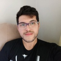Lucas Eduardo