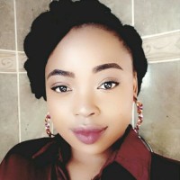 Obakeng Molefe