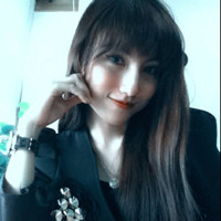Intan N. Ananda