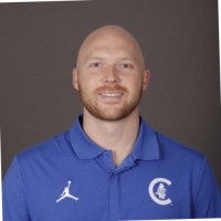 James Edwards