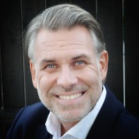 Frank Andersson