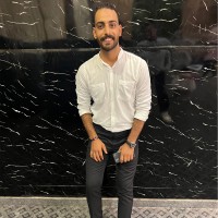 Mohamed Ezat