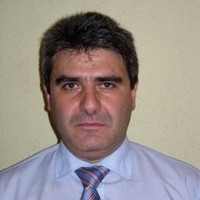Jose Luis Santos Escobar