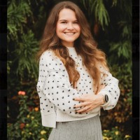 Lexie Rigdon