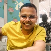 Pankaj Tiwari