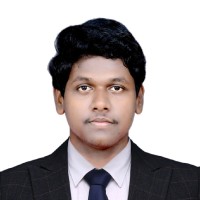 Sasikumar K