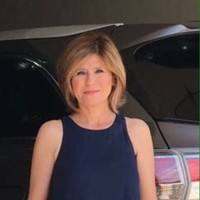 Yolanda Espinoza