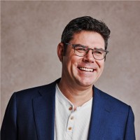 Mike Fogleman