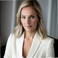 Britney Palpallatoc