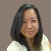 Sarah Pham