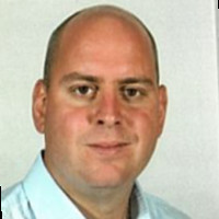 Ralf Lemmerer