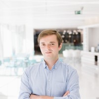 Hadrien Dehoux