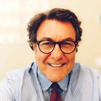 Michele Pollio