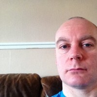 Paul Whitehead