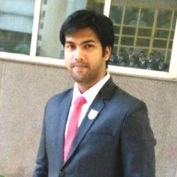 Akash Pandey