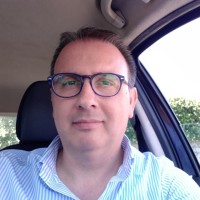 Raffaele Villani