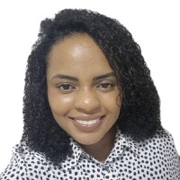 Erica B.