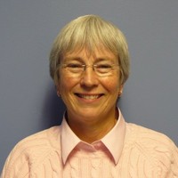 Lynne Gaudette