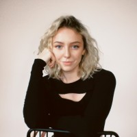Olivia Doty