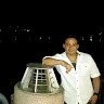 Alan David Acosta Tovar