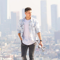Joey Vela