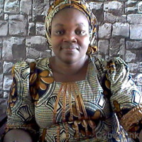 Uwaemelu Uchechi Joy C.