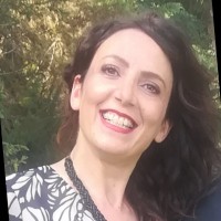 Simona Pieraccioli