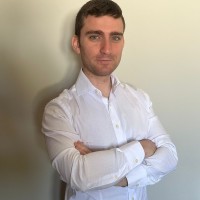 Raffaele Quarta