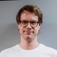 Mathieu Bouhelier