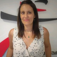 Tiphanie Guiot