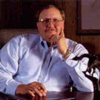 Virgil Mobley