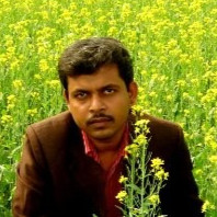 Md Aslam