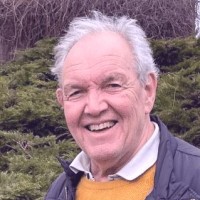 Peter Östergren