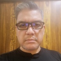 Julius Navarro