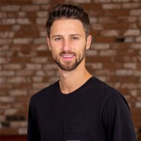 Guido Bongard