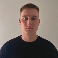 Dovydas Raila