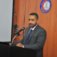 Sameh Ahmed