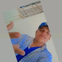 Tonito Lopez