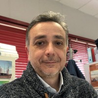 Marco Marini
