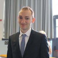 Nicola Riggio