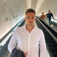 Max Stappenbeck
