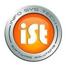 Infosystech Infosystech