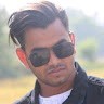 Feroz Khan