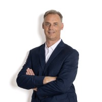 Sébastien Marazzato