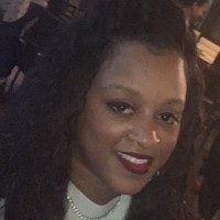 Shericeia Scott