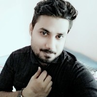 Ricky Kumar