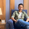 Syed Mohammad Javad Shahcheraghi