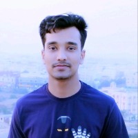 NAJIM Khan